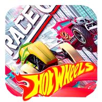 New HotWheel Racing guide screenshot 2