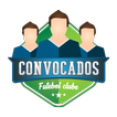 Convocados FC