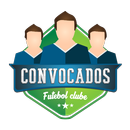 Convocados FC APK