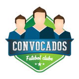 Convocados icon