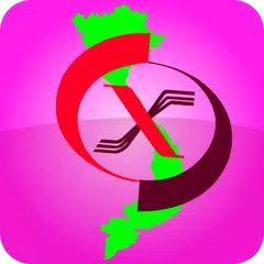 Xo so LIVE 2.0 - PHIÊN BẢN MỚI APK download