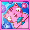 Neko Bubble Shooter