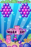 Neko Bubble Shooter screenshot 3