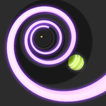 Beat Vortex
