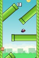 Bouncy Bird - Impossible Game imagem de tela 1