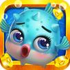 Ban ca Online - bat ca an xu doi thuong sieu thi APK