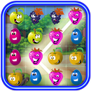 Fruits Cute Pro APK