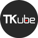 TKube Thai Movies APK