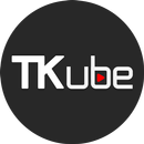TKube Korean Movies-APK