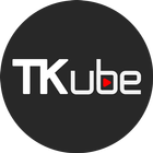 TKube Korean Movies icône