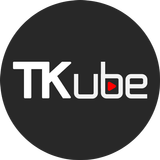 آیکون‌ TKube Korean Movies