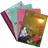 សង្ខេបអក្សរសិល្ប៍ខ្មែរ APK