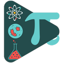 បង្រៀនតាមវីដេអូ APK