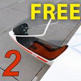 Xtreme Soaring 3D - II - FREE biểu tượng