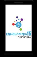 Entreprenia15 海报