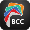 BCC (Business Card Creator)