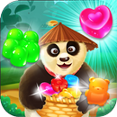 Panda Panda Panda Pop APK