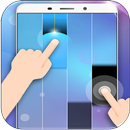 Piano Tiles 3 Classic APK