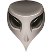 AW1 APK