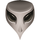 AW1 APK