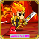 Pocket Army - Guide Last Boss APK