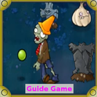 Plants vs Zombies 2- POWER STRATEGY-icoon