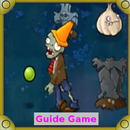 Plants vs Zombies 2- POWER STRATEGY APK