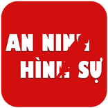 Tin An Ninh & Hình Sự