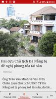 Tin An Ninh & Hình Sự تصوير الشاشة 2