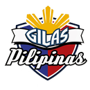 Gilas Pilipinas APK