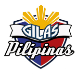 Gilas Pilipinas icône