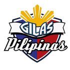 Gilas Pilipinas 圖標