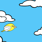 speed bird 2 simgesi