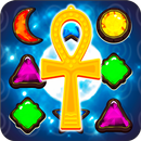 Pharaoh Blast - Treasure APK