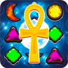 Pharaoh Blast - Treasure icon
