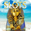 Pharaoh Hot Slots Casino aplikacja