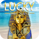 Pharaoh Hot Slots Casino 2 APK