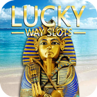 Pharaoh Hot Slots Casino 2 icon