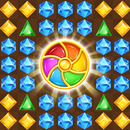 Pharaoh Jewels APK