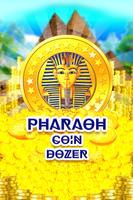 Pharaoh's Way Coin Dozer capture d'écran 3