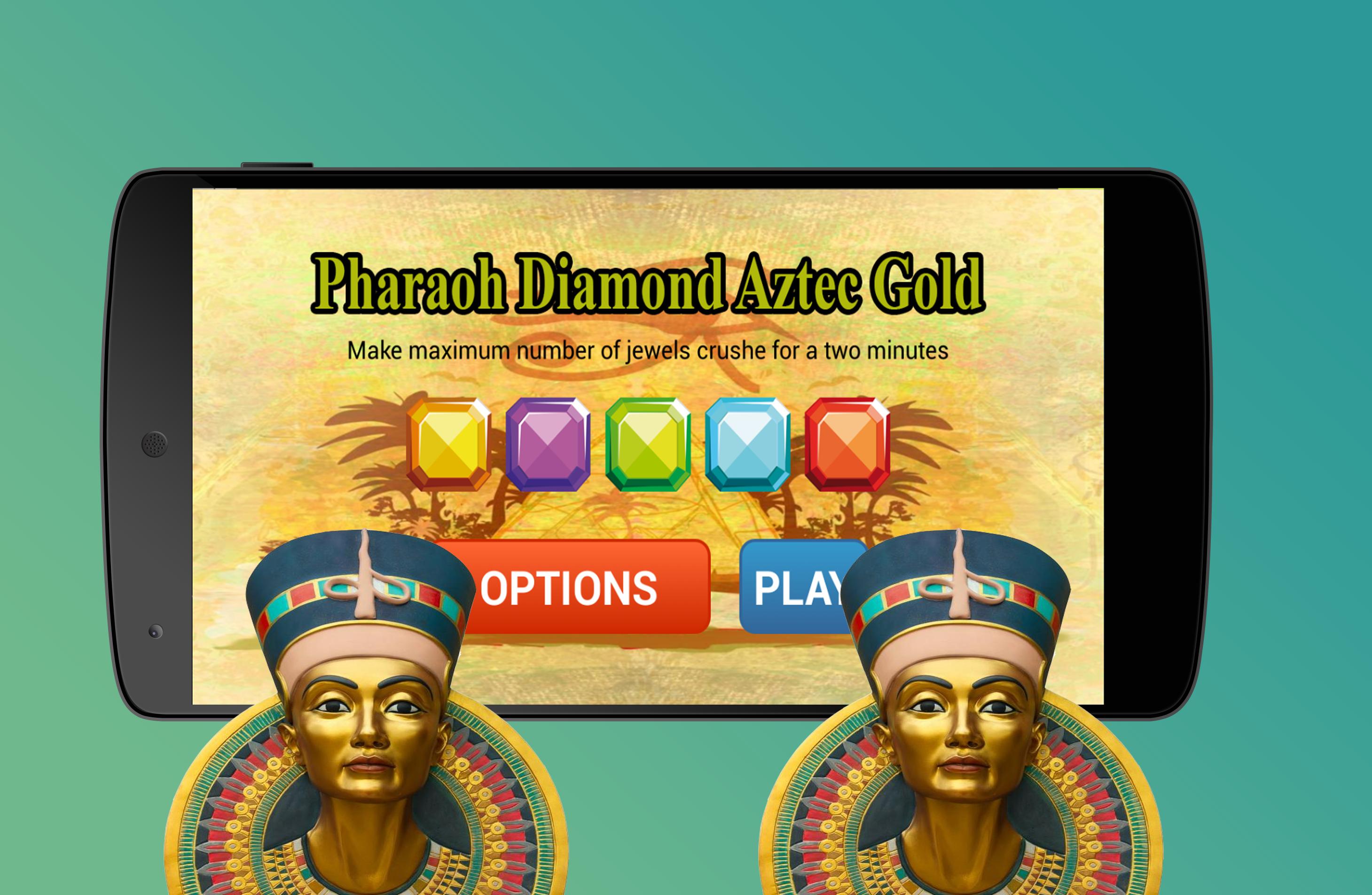 Фараон золото текст. Pharaoh Gold. Золото ацтеков. SIMS 4 Египетский фараон. Золото ацтеков игра.