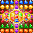 Pharaoh Legend Match 3 APK