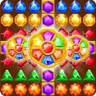 Pharaoh Legend icon