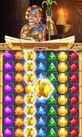 Pharaoh Legend screenshot 1