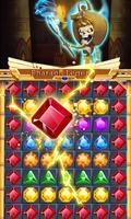Pharaoh Legend screenshot 2