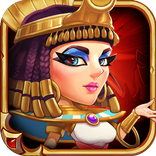 Clash Pharaoh