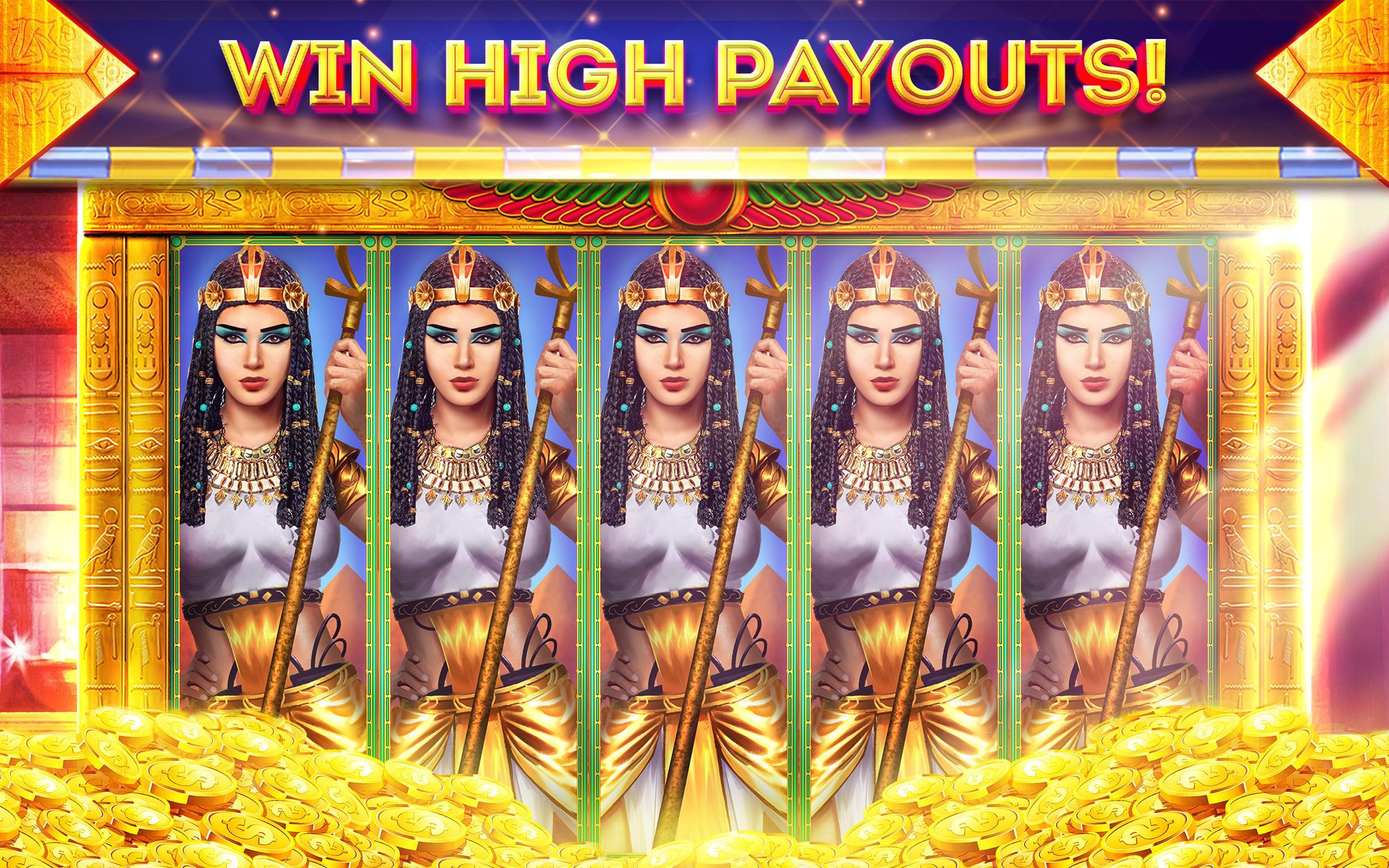 Slots de bonus gratuitos CashDrop Slots de bonus gratuitos CashDrop