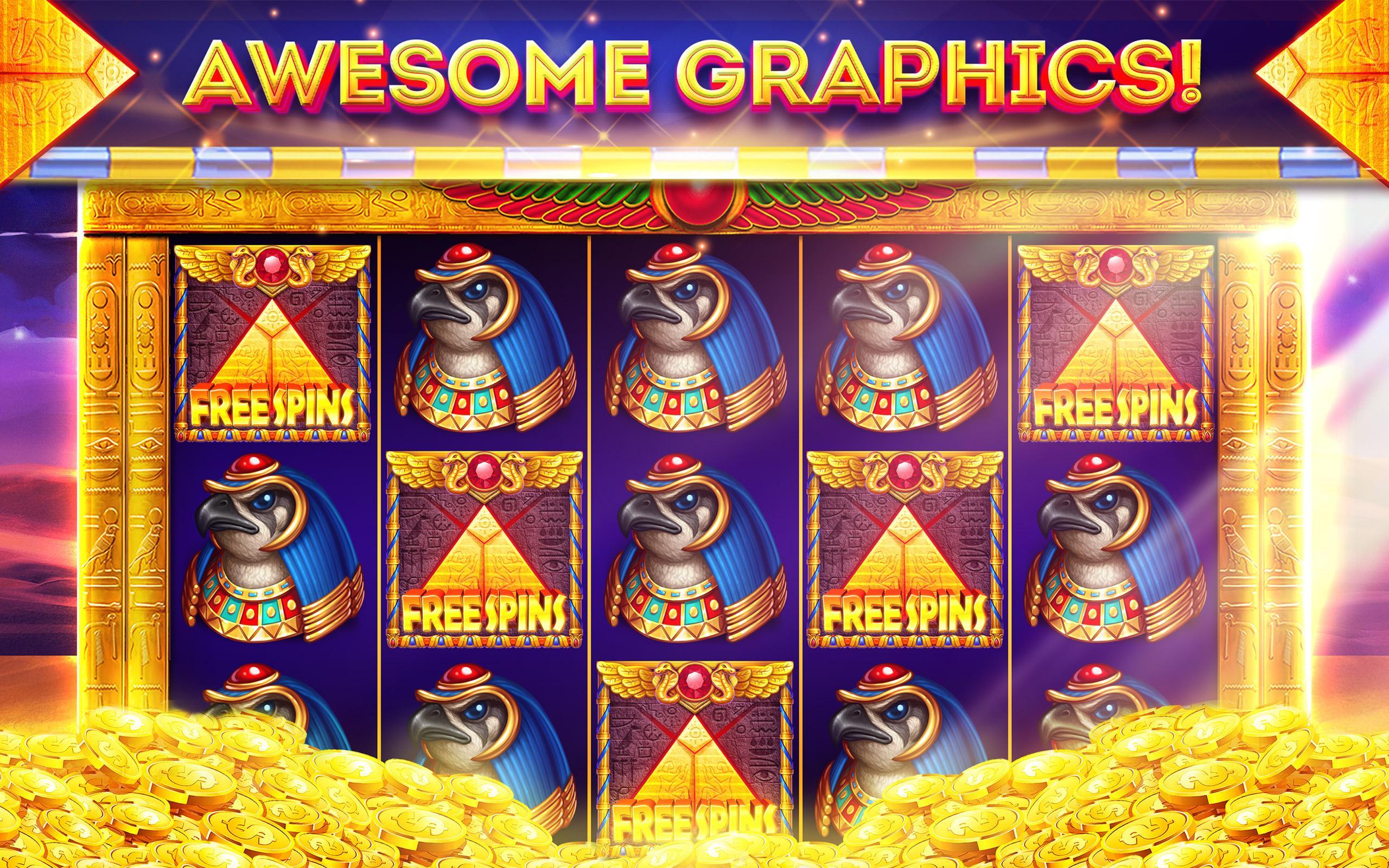 Jogos de slots online Battleship Atlantic Jogos de slots online Battleship Atlantic