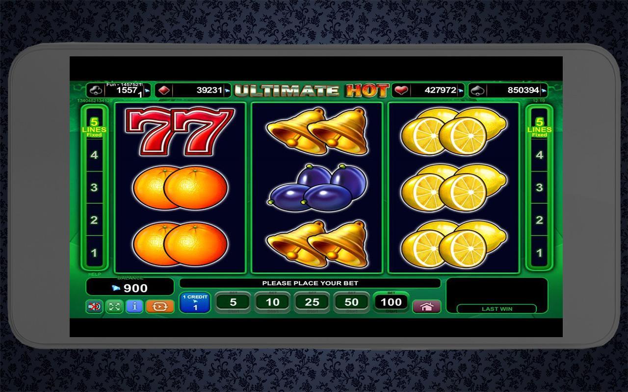 Игровые слоты отзывы. Игровые автоматы золото фараона. Slot Machines for Android. Слот автоматы Джин. Игра слоты охота за монетами.