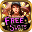 Ultimate Party Slots FREE Game APK